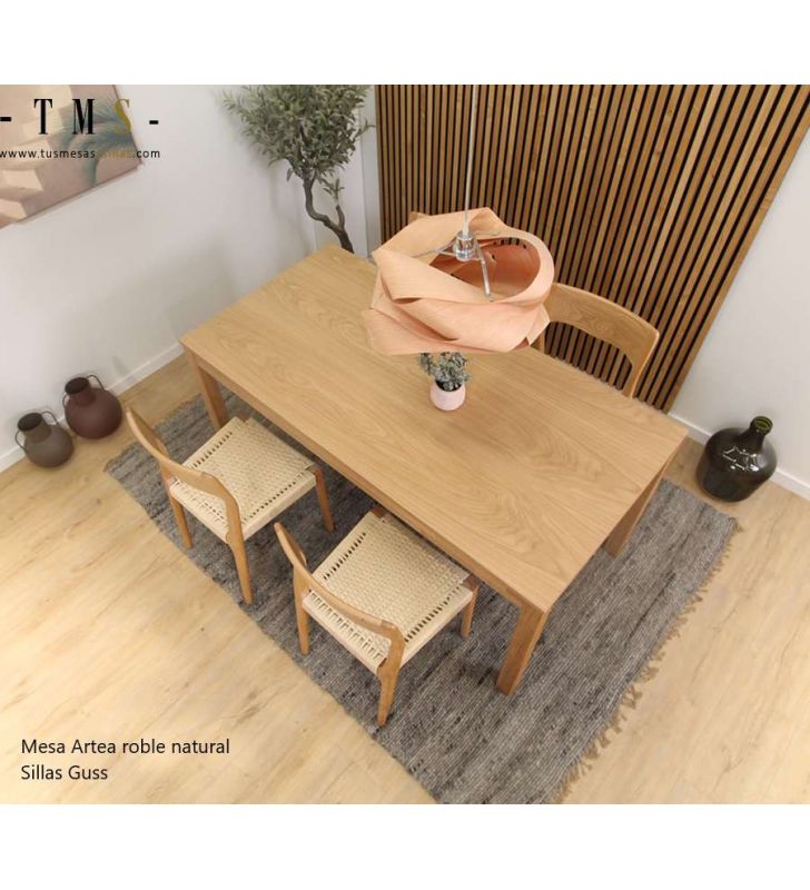 mesas-extensible-madera-natural