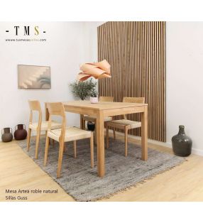 Mesas-madera-natural-extensibles