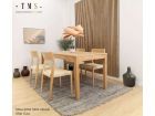 Mesas-madera-natural-extensibles