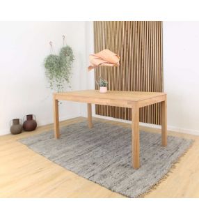 mesa-madera-natural-clasica