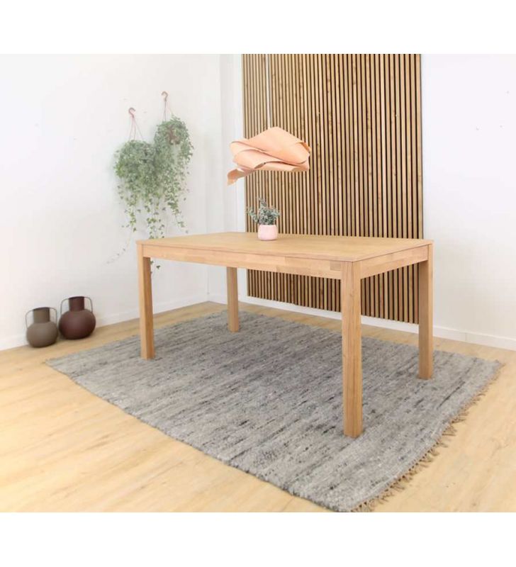 mesa-madera-natural-clasica
