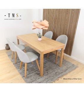 mesa-fondo-70-madera