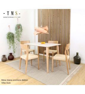 Table-comptoir-de-cuisine-Dekton