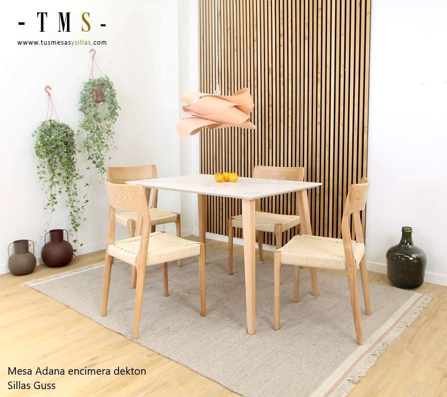 mesa-cocina-encimera-Dekton