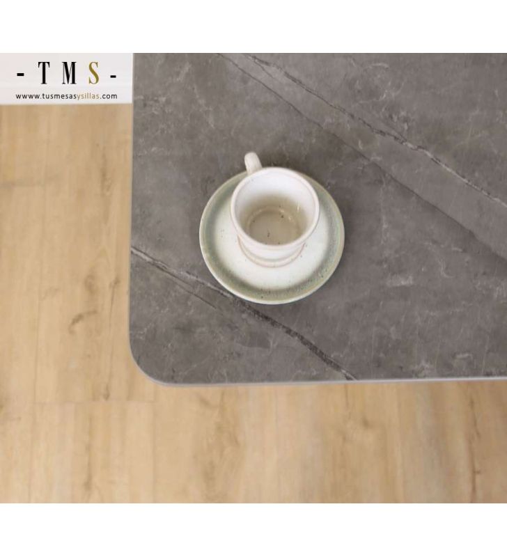 Mesa-esquinas-redondas-dekton