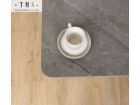 Table-coins-ronds-dekton