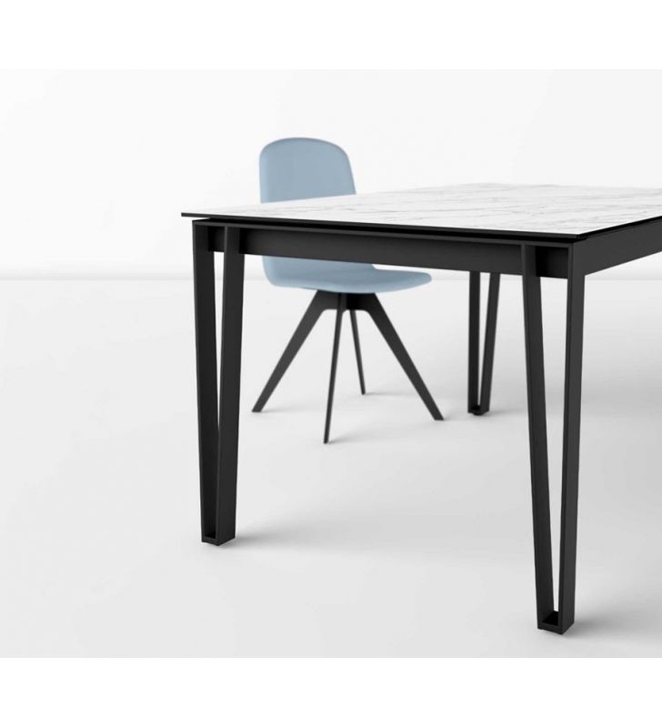 prix-des-tables-extensibles-en-porcelaine