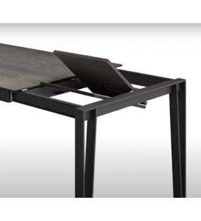 plateau-de-table-extensible-en-céramique