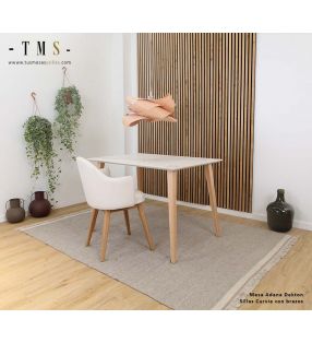 mesa-fija-de-comedor