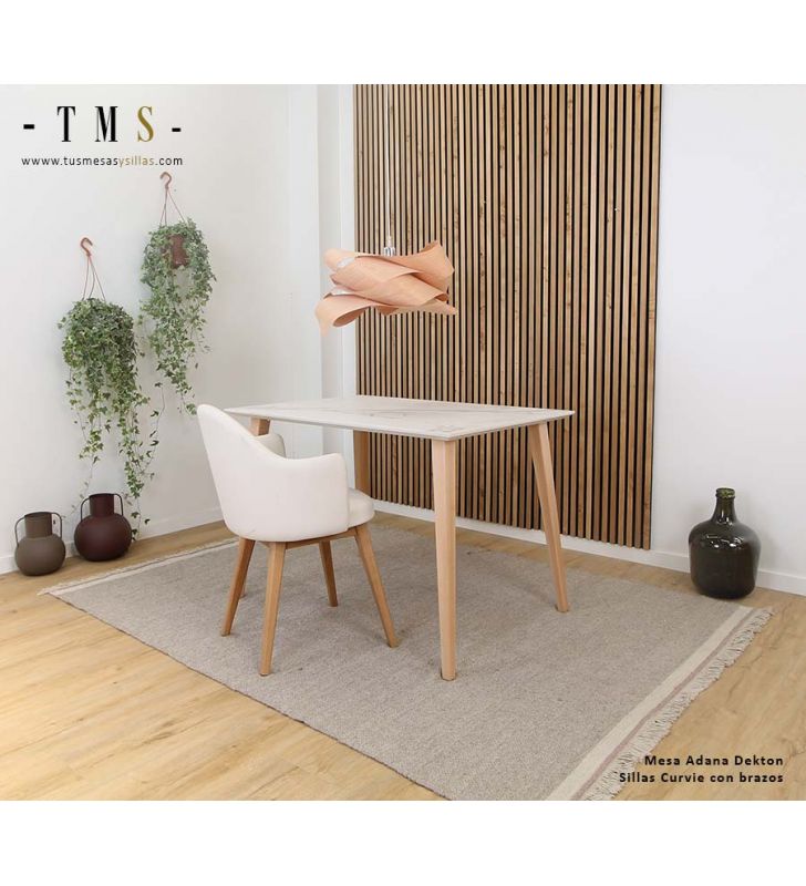 mesa-fija-de-comedor