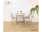 Adana-table-pieds-et-plateau-en-bois-solide-en-Dekton