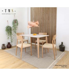 silla-bonita-de-comedor