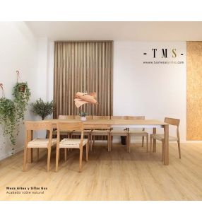 Table-Areta-avec-2-extensibles-pour-10-personnes