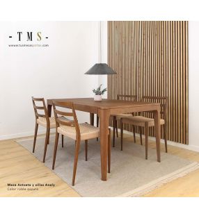 table-Antxeta-en-chêne-foncé