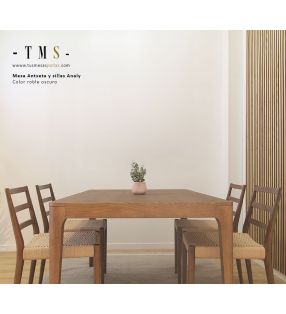 silla-de-comedor-color-oscuro-y-asiento-de-cuerda