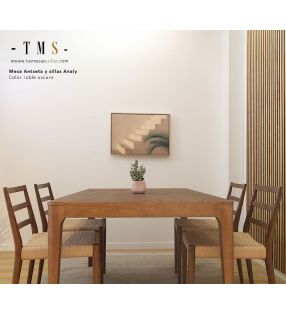 table-Antxeta-en-couleur-chêne-foncé