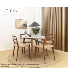 mesa-redonda-extensible-madera