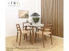 table-ronde-extensible-en-bois