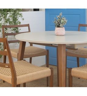 mesas-redondas-cocina-extensibles