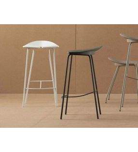 Taburete de cocina y hosteleria Ant