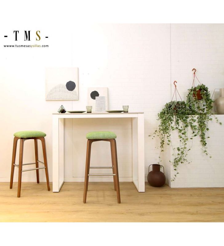 Taburetes-actuales-patas-madera