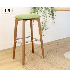Taburetes-cocina-sin-respaldo