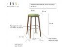 mesures-tabouret-80-cm