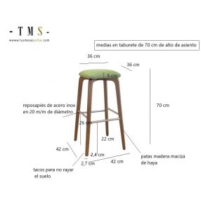 mesures-tabouret-70-cm