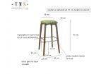 mesures-tabouret-70-cm