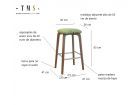 mesures-tabouret-65 cm