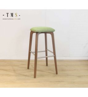 tabouret-haut-comptoir-80 cm