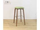 tabouret-haut-comptoir-80 cm