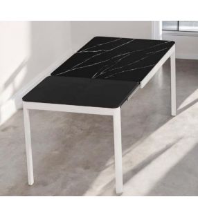 table-extensible-cuisine-moderne