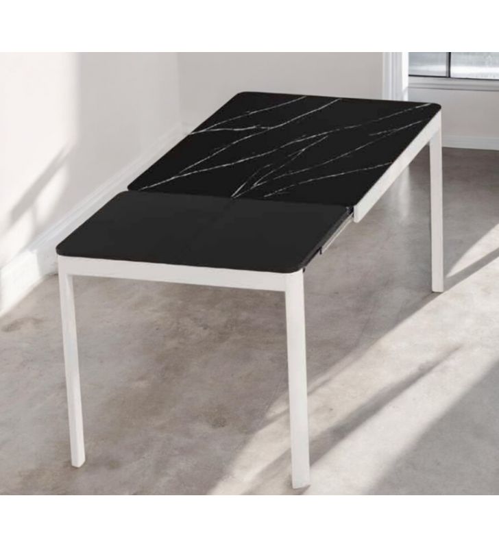 mesa-extensible-cocina-moderna