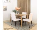 mesa-sillas-comedor-madera