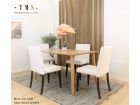 conjunto-mesa-sillas-comedor