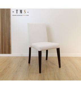 chaises-de-salle-à-manger-empilables-modernes