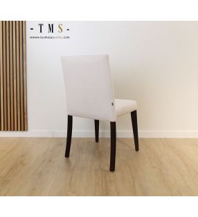 chaises-de-salon-classiques-confortables[Photo réelle]