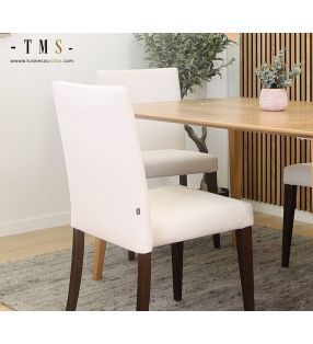 sillas-comedor-blancas-modernas