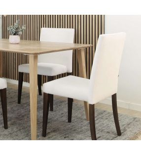 sillas.comedor-blanco-madera[Foto real]