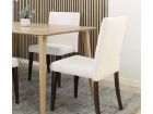 sillas.comedor-blanco-madera