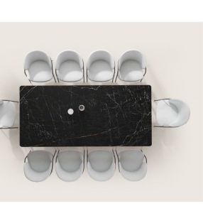 mesas-altas-mostrador-modernas