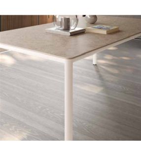 tables-hautes-comptoirs-en-ceramique