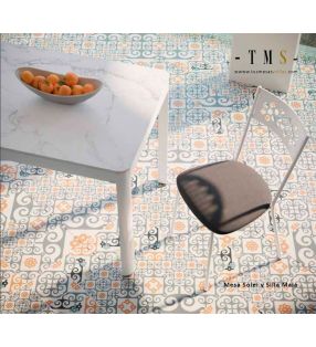 Silla-resistente-y-cómoda-para-cocinas-modernas