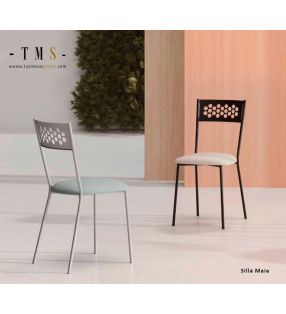 Silla-Maia-con-asiento-acolchado-y-tapizado