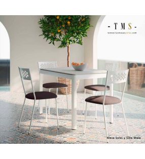 Silla-Maia-para-cocinas-modernas