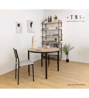 mesa-redonda-práctica-para-el-hogar