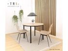 table-ronde-irati-design-moderne