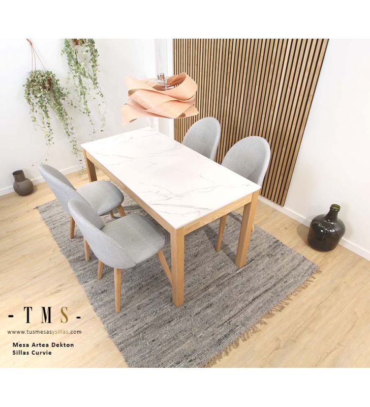 plan de travail anti-rayures pour table à manger