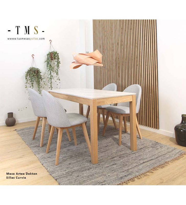 mesa-fija-de-comedor-con-patas-de-madera-maciza-de-roble-natural